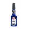 STP Start-Stop Diesel Engine Cleaner 200 ml