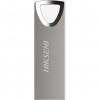 HIKSEMI Flash Disk 8GB Classic, USB 2.0 (R:10-20 MB/s, W:3-10 MB/s) HS-USB-M200(STD)/8G/NEWSEMI/WW