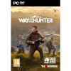 Way of the Hunter | PC Steam