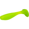 DELPHIN - Umelá nástraha Karma UVs Greench 10 cm 5 ks