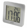 JVD SH8209.1