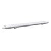 Solight LED osvetlenie prachotesné, IP65, 36W, 3600lm, 4000K