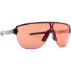 Oakley Corridor OO 9248 07 42
