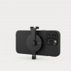 Pro Tripod Mount - for MagSafe (Landscape Only) Moment