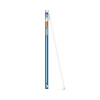 LED žiarivka G13 T8 10W = 30W 1200lm 6500K Cold 190° 90cm LED TUBE EM Osram