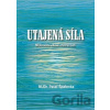 Utajená síla - Pavel Špatenka