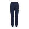 Pánske Nohavice O NEILL O'NEILL SMALL LOGO SWEATPANTS N2550003-15011 – Tmavo modrá