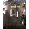 ESD Stronghold 2 Steam Edition