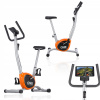 Mechanický výcvik bicykel vertikálny One Fitness RW3011 (Mechanický výcvik bicykel vertikálny One Fitness RW3011)