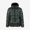 Dámska bunda REBELS JACKET WOMEN - S