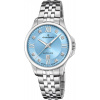 CANDINO C4766/2 CANDINO Lady Elegance