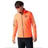 ROSSIGNOL CLASSIQUE HERO CLIM rolák M - L, nr