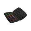 JRC - Sada swingerov X-Lite Slim Indicator 3 Piece Set