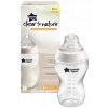 Tommee Tippee C2N 1ks 3+m 340ml