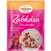 Cerbona Ovsená kaša lesné ovocie (55g)