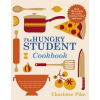 The Hungry Student Cookbook