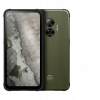 SMARTFÓN HAMMER BLADE V 5G Military Edition