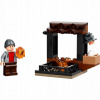 LEGO® 30390 Dinosaur Market