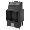 Romotop - HEAT W 4G 59.50.06