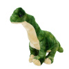 Plyšový brachiosaurus 25 cm - plyšové hračky