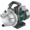 METABO Ponorné čerpadlo P 2000 G 4007430240750