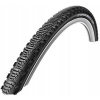 SCHWALBE CX COMP KG SBC DRÔTOVÁ PNEUMATIKA S REFLEXNÝM PRÚŽKOM 24x1.75
