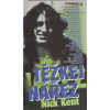 Těžkej nářez - Nick Kent