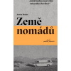 Země nomádů
