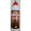02202 Gel - náhradní náplň pro opravnou sadu na osobní pneu, 500 ml - Ride-On
