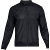 Pánska bunda Under Armour Sportstyle Wind Bomber 001 S