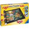 Ravensburger Podložka na rolovací 1000-3000 dielov 150 x 100 cm