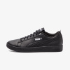 Puma SMASH WNS V2 L EUR 42