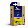MICHELIN Duša A2 700x26/32C (26/32-622/635) FV 48mm