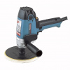 Makita PV7000C