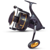 Black Cat Navijak Catextreme Big Cat 105 (0374105)