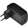 Napájací adaptér Virtuos 5V pre pokladničné zásuvky (HDB0018)