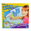 Tomy Aquadoodle podložka píšem a počítam E72866
