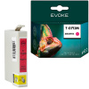 Atrament do tlačiarne Epson 713 červený (magenta) | 13,5 ml | 900 strán