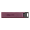 KINGSTON DataTraveler Max Type-A 256GB USB 3.2 Gen 2 DTMAXA/256GB