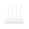 Xiaomi Mi Router 4A 1200Mbps 2,4GHz/5Ghz 802.11bgn/ac 2xLAN 10/100M 4anteny