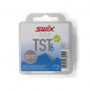 SWIX TST6 20 g