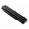 TRX baterie Fujistsu Siemens/ 5200 mAh/ pro LifeBook AH42/E/ AH502/ AH530/ AH530/3A/ AH531/ A530/ A531/ LH5 TRX-FPCBP250