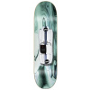 doska JART FUEL DECK Green 8.0