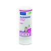 Allerderm Sensitive skin 250 ml - šampón na citlivú a suchú pokožku Virbac
