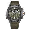 Hodinky Citizen Promaster Land JV1005-02W