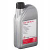 Febi Bilstein 21829 1 l