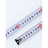 Ruleta, 8 m 25 mm, GW-872X