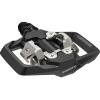 Shimano MTB ME700 SPD pedále
