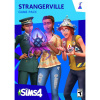 The Sims 4: Strangerville | PC Origin