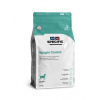 SPECIFIC Dog CRD-2 Weight Control 1,6 kg krmivo na udržanie normálnej telesnej hmotnosti psov